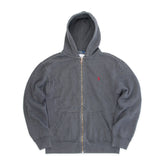 Ralph Lauren Vintage Zipper